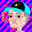 Doug Giraffe