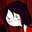 marceline 