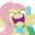 Flutterage