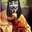 JESUS V