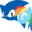 sonicguy180
