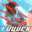 Oslayer