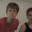 Blurbereh Zoda