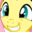 quhz