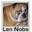 Len Nobs