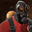 ReactorCor