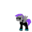 Neon Shadow