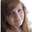Sofie