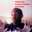 Jecoby Corbin