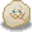therainbowd