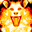 devilmanozzy