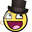 TheHappyMarquis
