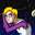 Hiraku Abridged