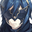 Lucina (Masked Marth)