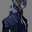 DTWesker