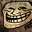 HellfireGamer