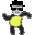 c00l