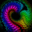 Psychedelica