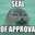 sealofapproval