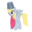 wazkatango