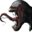 lethalprotector