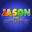 Jason The Creator™