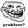 Shinchan56798