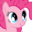 RainbowCrashy