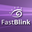 FastBlink