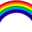 RockNRollRainbowJew