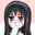 Veya
