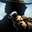 Gunslinger