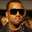 Kanye West