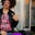 RedFoo's Stalker
