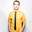 Sethward