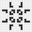 sndmsg
