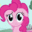 abrony