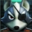 Wolf O'Donnell