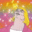 Sol Ostrom