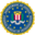 The FBI