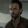 Rick  Grimes