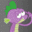 random bronyboy