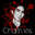Charlmes