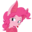 Pinkie Pie