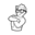 Otisman