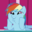 Master  Derp