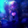 DarkTailsSaga