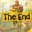 TheEndApp