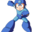Mega Man