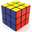 CubeofRubix